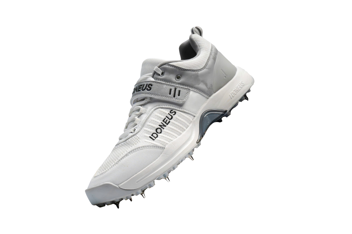 Players Portal