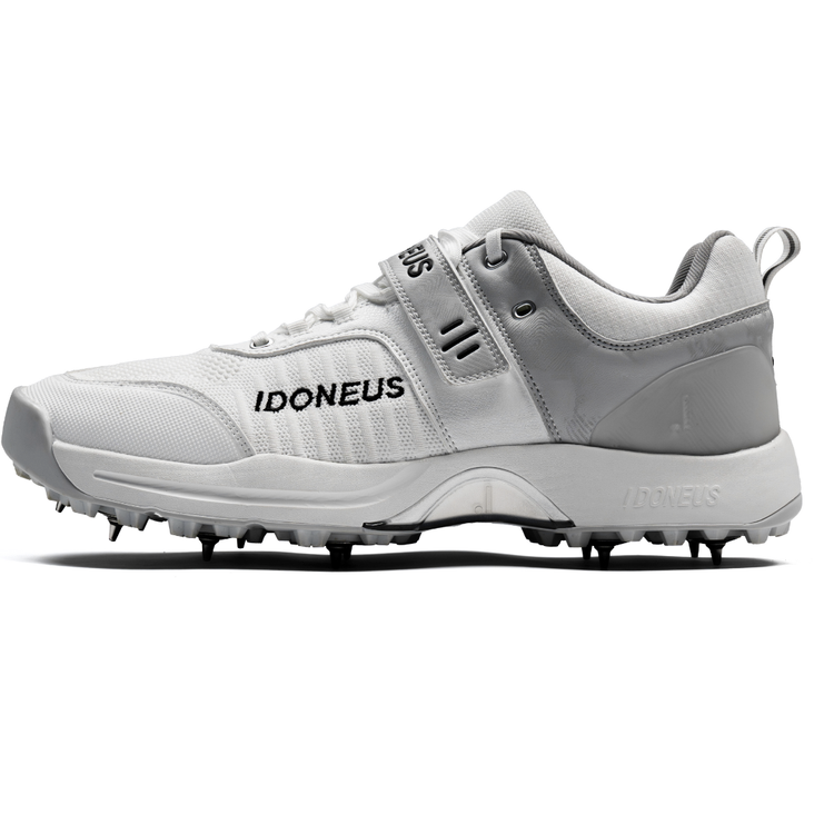 <h2><em> NEW FEATURES</em></h2>