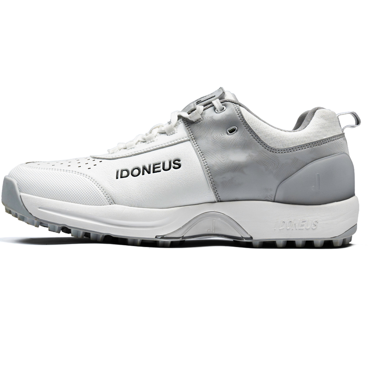 <h2><em> NEW FEATURES</em></h2>