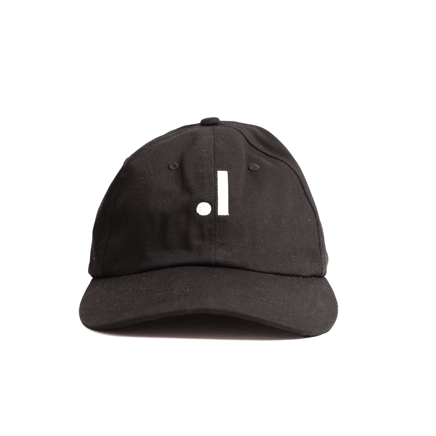 Idoneus Sports Apparel