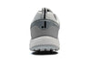 VI1 - Cricket Shoe (Batting/ Allrounder)
