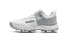 VI1 - Cricket Shoe (Batting/ Allrounder)