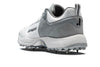 VI1 - Cricket Shoe (Batting/ Allrounder)