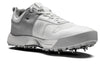 VI1 - Cricket Shoe (Batting/ Allrounder)