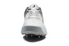 VI1 - Cricket Shoe (Batting/ Allrounder)