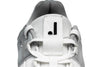 VI1 - Cricket Shoe (Batting/ Allrounder)