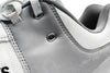 VI1 - Cricket Shoe (Batting/ Allrounder)