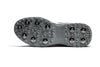VI1 - Cricket Shoe (Batting/ Allrounder)