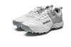 VI1 - Cricket Shoe (Batting/ Allrounder)