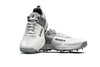 VI1 - Cricket Shoe (Batting/ Allrounder)