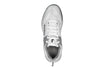 VI1 - Cricket Shoe (Batting/ Allrounder)