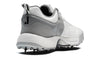 VI1 - Cricket Shoe (Batting/ Allrounder)