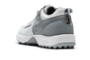 RB1 - Rubber Cricket Shoe