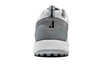 RB1 - Rubber Cricket Shoe
