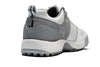 RB1 - Rubber Cricket Shoe