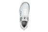 RB1 - Rubber Cricket Shoe