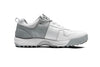 RB1 - Rubber Cricket Shoe