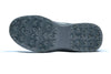 RB1 - Rubber Cricket Shoe