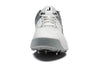 RB1 - Rubber Cricket Shoe