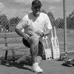 Josh Brown Idoneus Sports